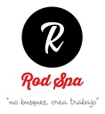 Resolución Sanitaria en Chile para Productos de Belleza