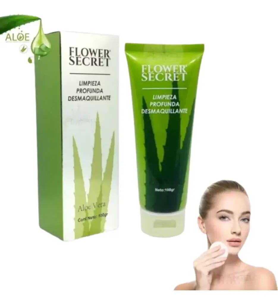 ALOE DESMAQUILLANTE2.webp
