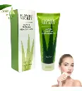 ALOE DESMAQUILLANTE2.webp