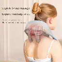 173349594950.webp