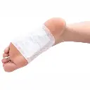 1731850517172766860043-3.webp