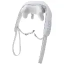 Masajeador Electrico Cuello Antiestres