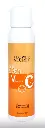 Tonico Facial Refrescante Vitamina C
