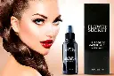 Fijador De Maquillaje En Spray 100ml