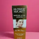 Mascara Facial Caracol