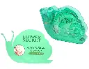 Mascarilla Facial Baba De Caracol