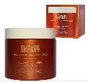 Botox Capilar Cabello Seco Danado