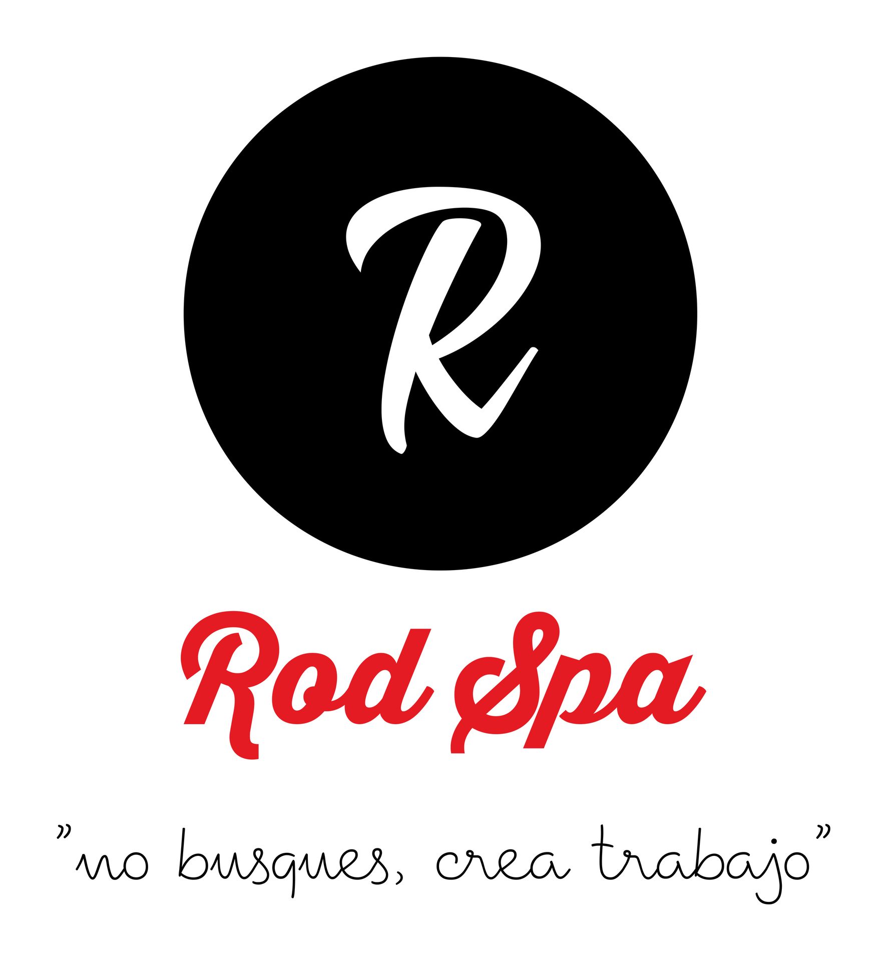 rodspastore